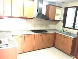 Carissa Park Condominium (D17), Condominium #534730611
